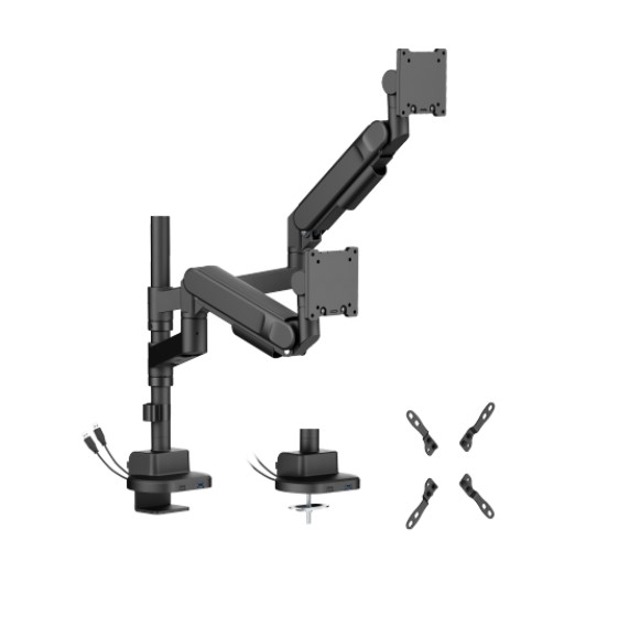 MABT LDT92 C024UCP B