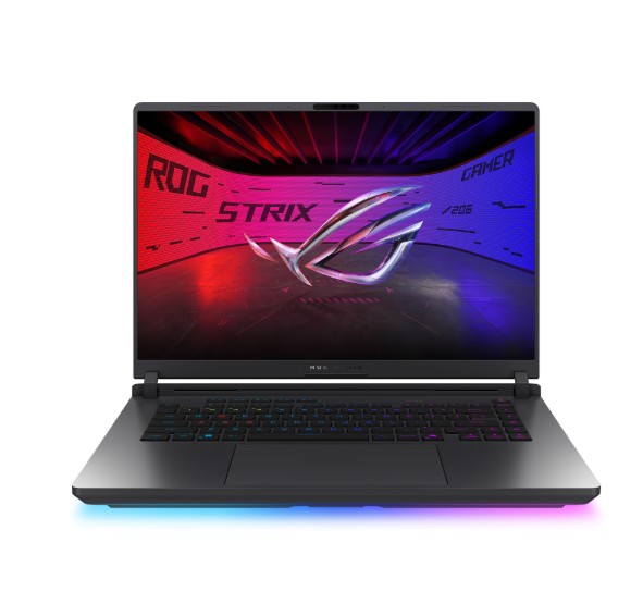 NBA RGS G615LR S5128W