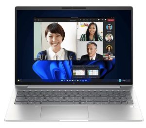 NBHP 660 U516512G11A