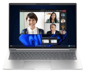 NBHP 660 U716512TG11