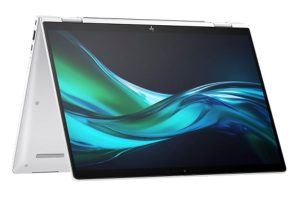 NBHP X1040 U516512LG11A