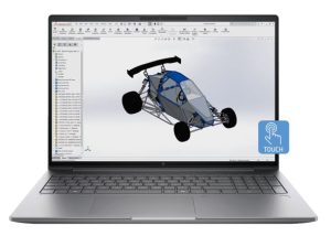 NBHP ZBPW U716512G11T