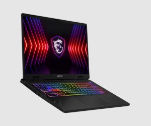 NBM CROA16HXD7WGKG 037AU