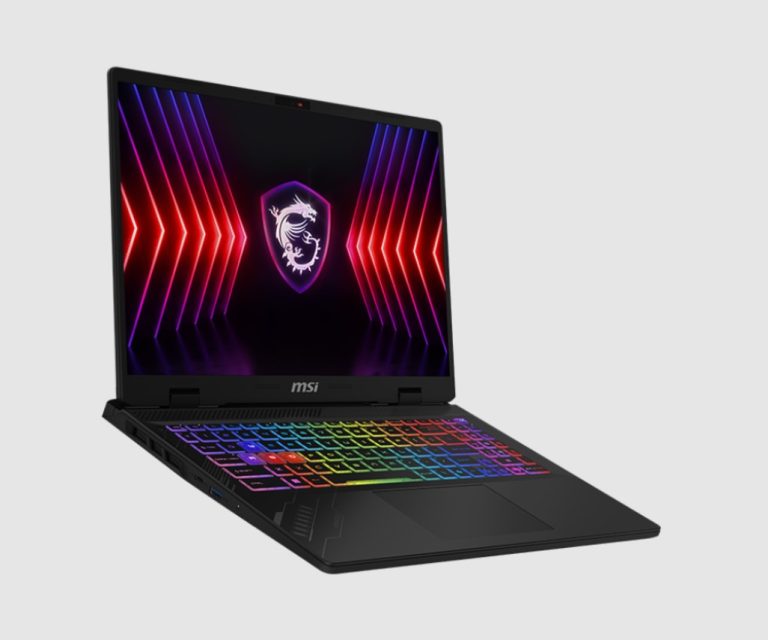 NBM CROA16HXD7WGKG 037AU