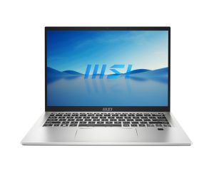 NBM PRES14AEC2VMG018