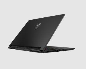 NBM STEA16AIA3XWHG 048AU