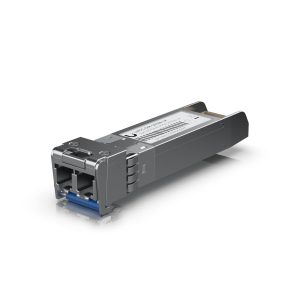 NHU OM SFP28 LR