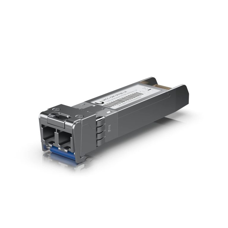 NHU OM SFP28 LR