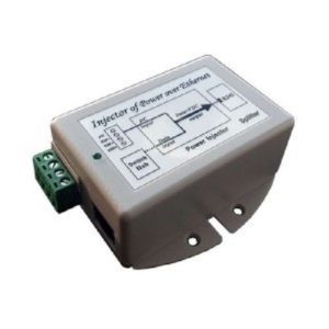 NHU TP DCDC 1248G