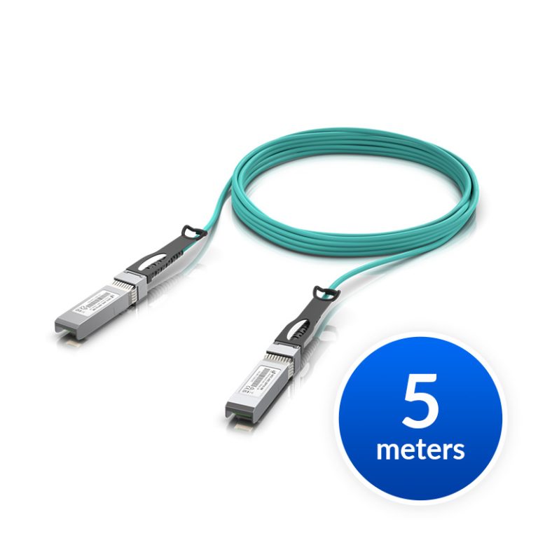 NHU UAC AOC SFP10