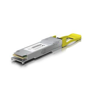 NHU UACC OM QSFP28 PSM4
