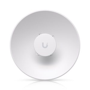 NHU UISP DISH MINI