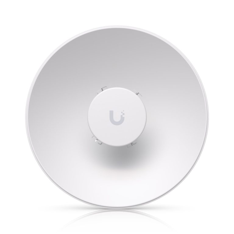 NHU UISP DISH MINI