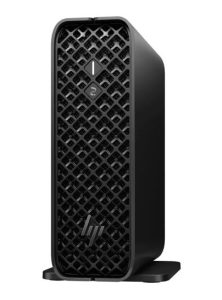 SYHP Z2M U716512A4G1I