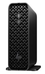 SYHP Z2M U7321TBA1KG1I