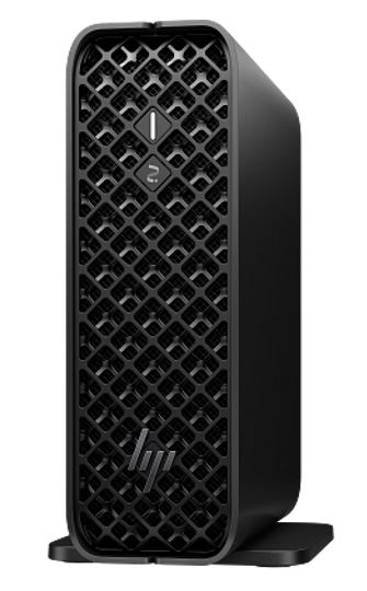 SYHP Z2M U7321TBA1KG1I