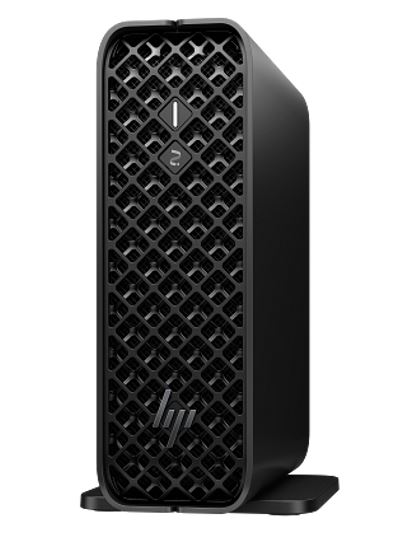 SYHP Z2M U7321TBA2KG1I