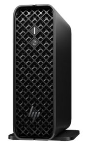 SYHP Z2M U9481TBA2KG1I