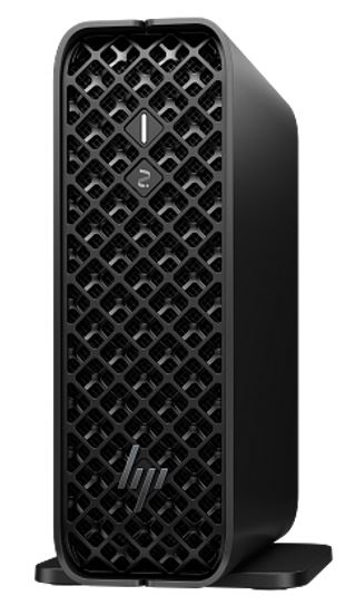 SYHP Z2M U9481TBA2KG1I