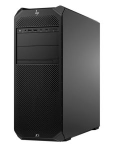 SYHP Z6T W51281TBA4KG5