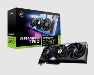 VCM RTX5060T8GGAMTRIOOC