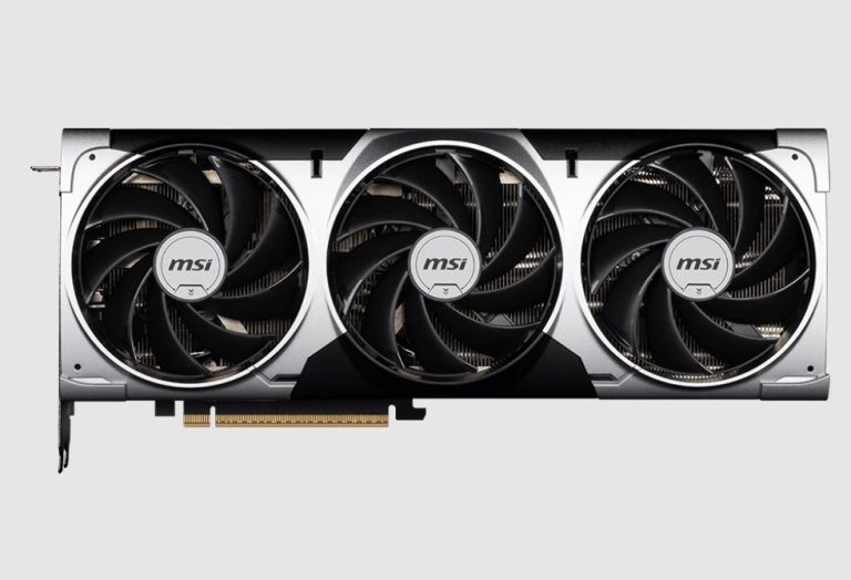 Vcm rtx5080 16gventus3xow