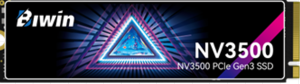 BIW NV3500 1TB