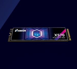 BIW X570NN0 1TB