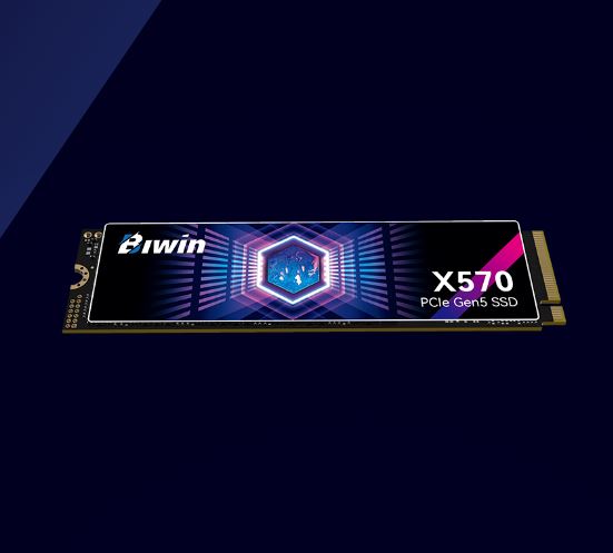 BIW X570NN0 1TB
