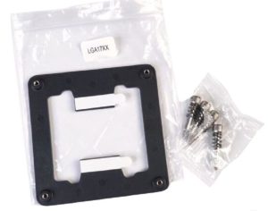 CFA SYMPHONY BRACKET