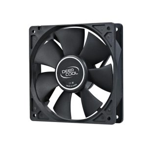CFD XFAN120