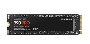 HBS 990PRONV 1TB