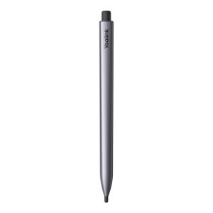 IPY MB STYLUS 4A