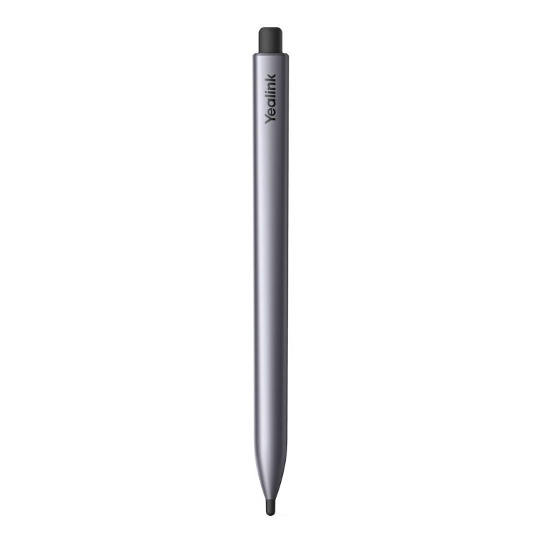 IPY MB STYLUS 4A