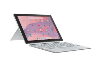 NBA CL3001DM2A R70231