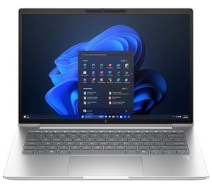 NBHP EB64 U716512G1I