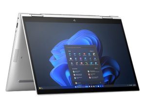 NBHP X830 U716512LG11