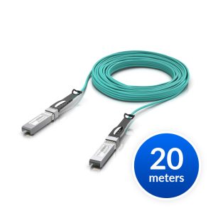 NHU UAC AOC SFP10