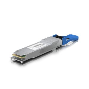 NHU UACC OM QSFP28 LR4