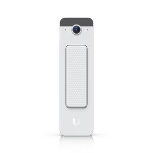 NHU UVC DOORBELL LITE W