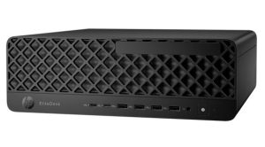 SYHP 800S U716512G1IA