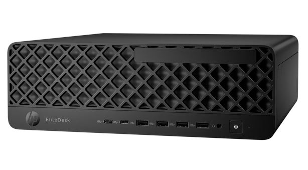 SYHP 800S U716512G1IA