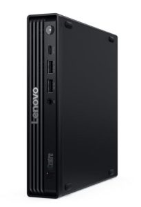 SYLEN M70Q U7321TBG6A