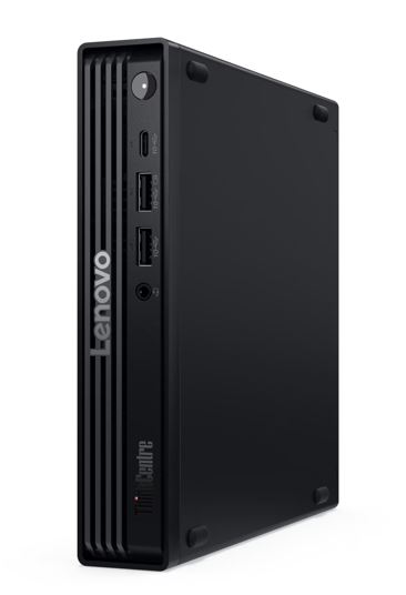 SYLEN M70Q U7321TBG6A