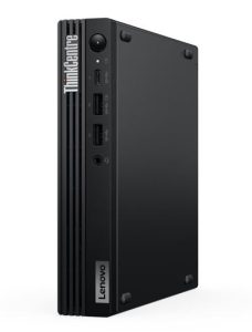 SYLEN M75Q R516256G5