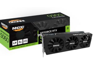 VCI RTX5060 LP