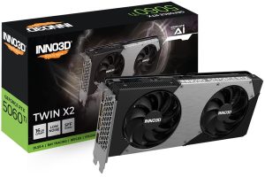 VCI RTX5060TI TWX216