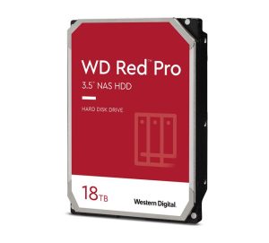 HAWD RDP35 18TB