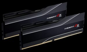 MEGS F5 6000 16G TZ5N