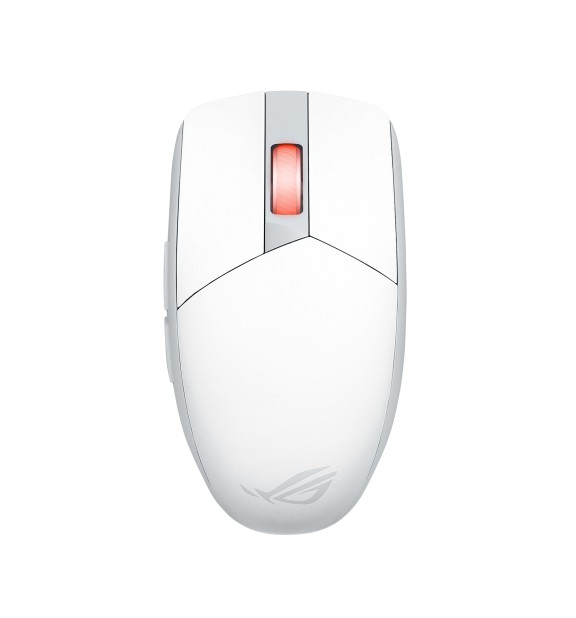 MIA ROGIMPACTIII WL WH